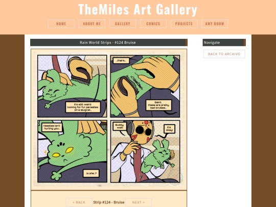 Comics/RWstrips/RWS124 screenshot