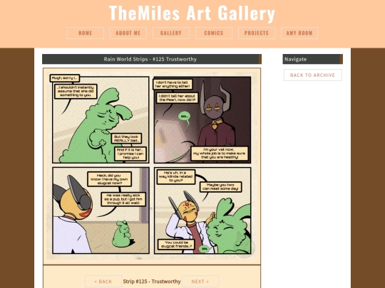Comics/RWstrips/RWS125 screenshot