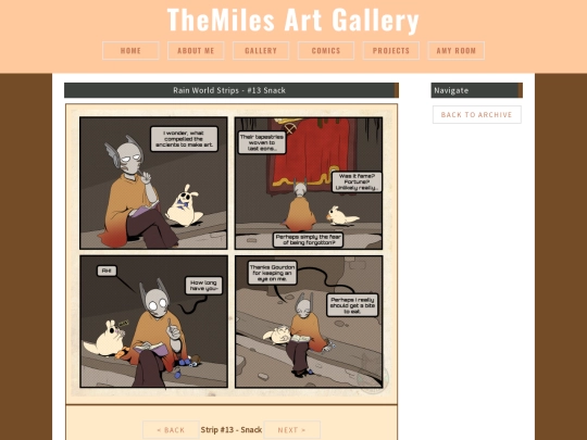 Comics/RWstrips/RWS13 screenshot
