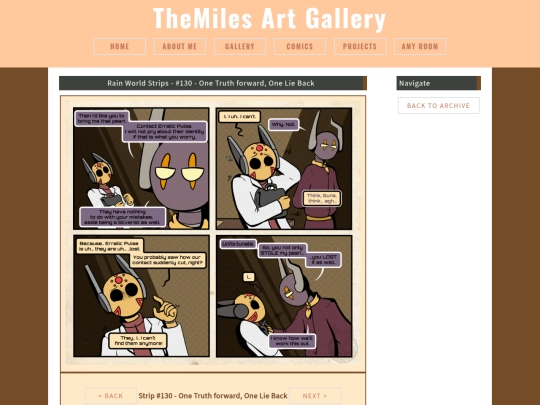 Comics/RWstrips/RWS130 screenshot