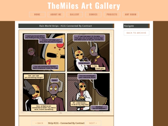 Comics/RWstrips/RWS131 screenshot
