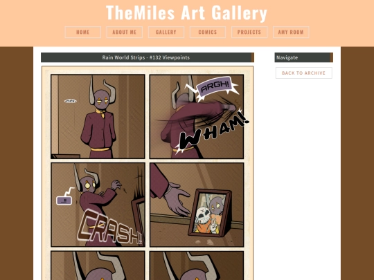 Comics/RWstrips/RWS132 screenshot