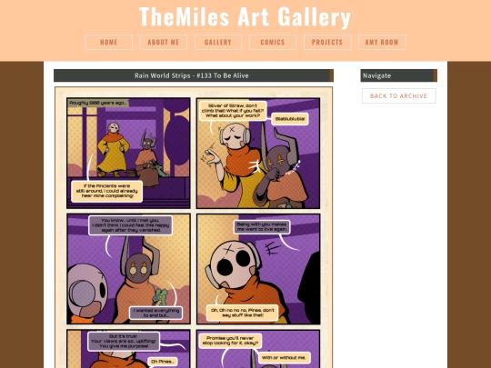 Comics/RWstrips/RWS133 screenshot