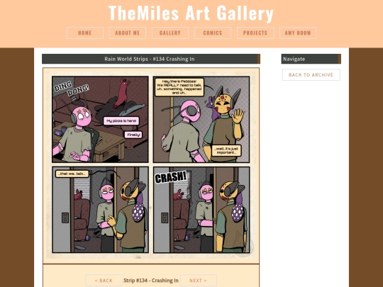 Comics/RWstrips/RWS134 screenshot