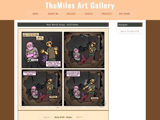 Comics/RWstrips/RWS135 screenshot