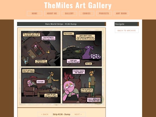 Comics/RWstrips/RWS136 screenshot