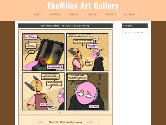 Comics/RWstrips/RWS14 screenshot
