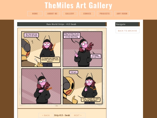 Comics/RWstrips/RWS15 screenshot