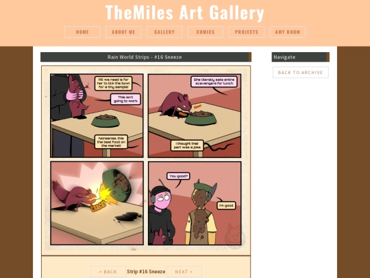 Comics/RWstrips/RWS16 screenshot