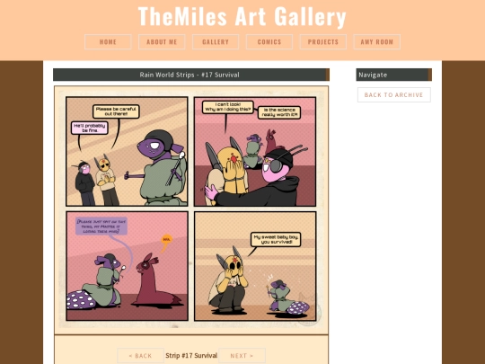 Comics/RWstrips/RWS17 screenshot