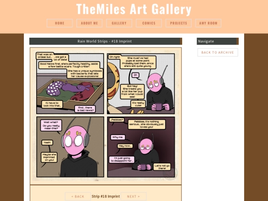 Comics/RWstrips/RWS18 screenshot