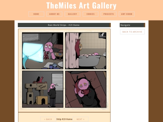 Comics/RWstrips/RWS19 screenshot