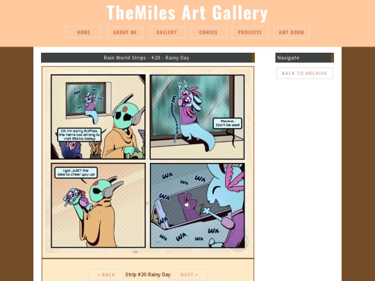 Comics/RWstrips/RWS20 screenshot
