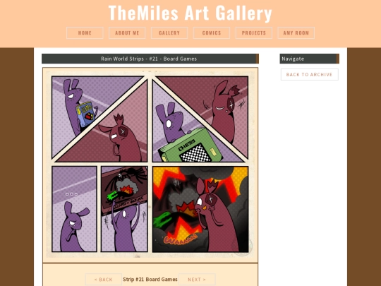 Comics/RWstrips/RWS21 screenshot