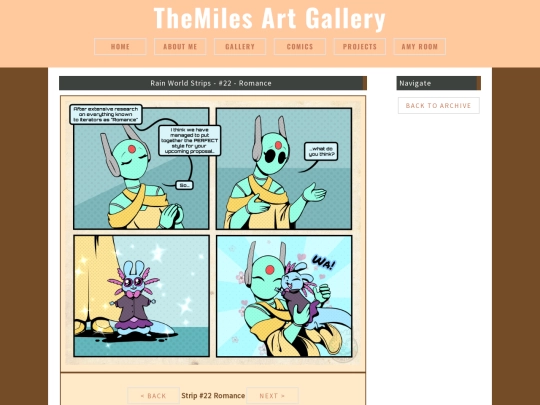 Comics/RWstrips/RWS22 screenshot