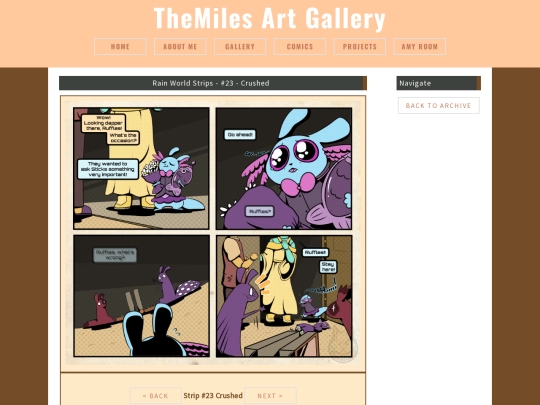 Comics/RWstrips/RWS23 screenshot