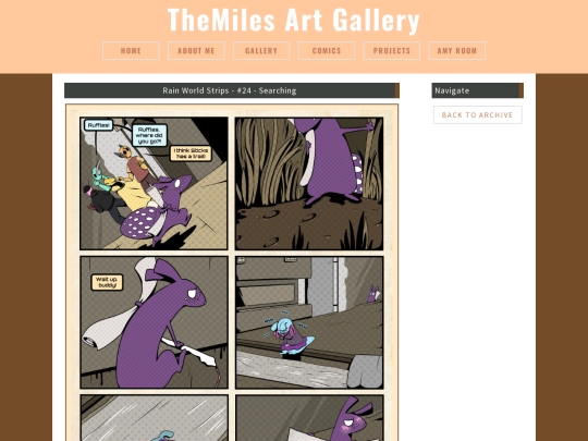 Comics/RWstrips/RWS24 screenshot