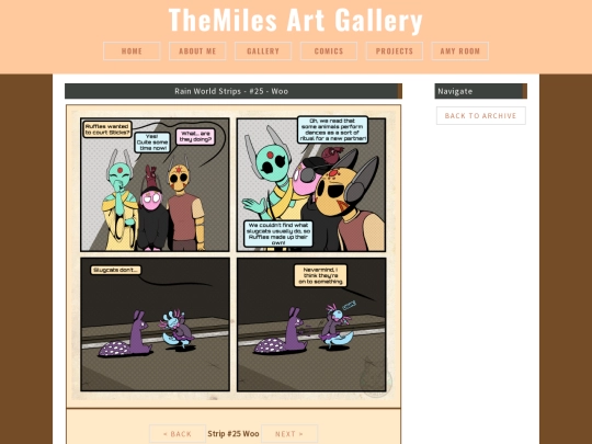 Comics/RWstrips/RWS25 screenshot