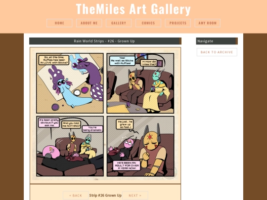 Comics/RWstrips/RWS26 screenshot