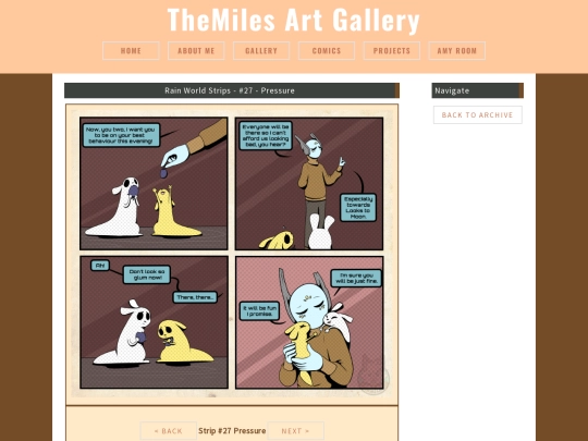 Comics/RWstrips/RWS27 screenshot