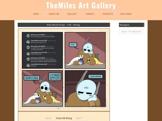 Comics/RWstrips/RWS28 screenshot