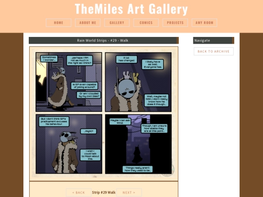Comics/RWstrips/RWS29 screenshot