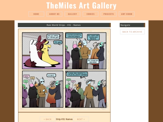 Comics/RWstrips/RWS31 screenshot