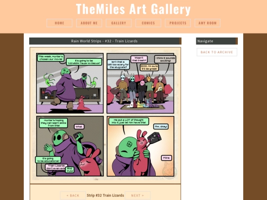 Comics/RWstrips/RWS32 screenshot