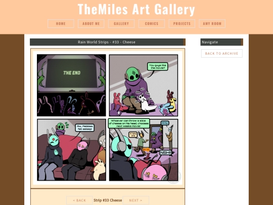 Comics/RWstrips/RWS33 screenshot