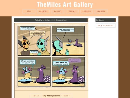 Comics/RWstrips/RWS34 screenshot