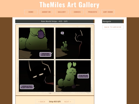 Comics/RWstrips/RWS35 screenshot
