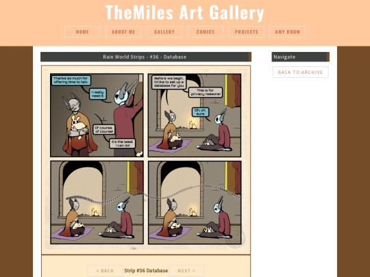 Comics/RWstrips/RWS36 screenshot