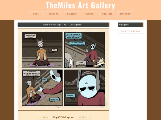 Comics/RWstrips/RWS37 screenshot