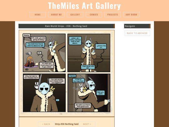 Comics/RWstrips/RWS38 screenshot
