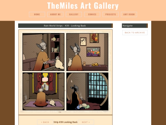 Comics/RWstrips/RWS39 screenshot