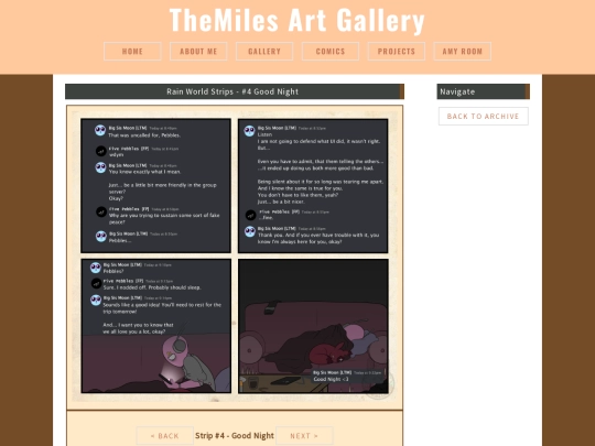 Comics/RWstrips/RWS4 screenshot