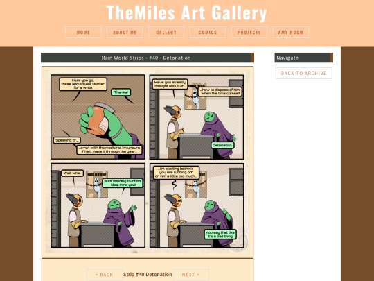 Comics/RWstrips/RWS40 screenshot
