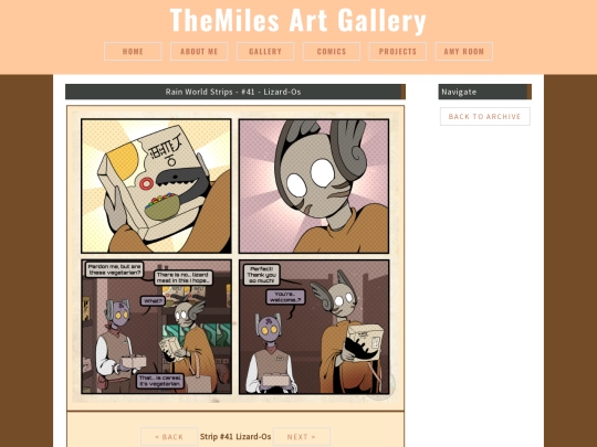 Comics/RWstrips/RWS41 screenshot