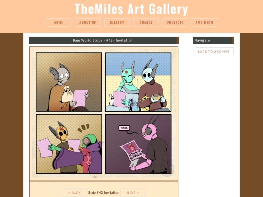 Comics/RWstrips/RWS42 screenshot