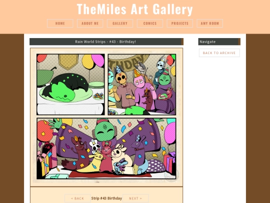 Comics/RWstrips/RWS43 screenshot