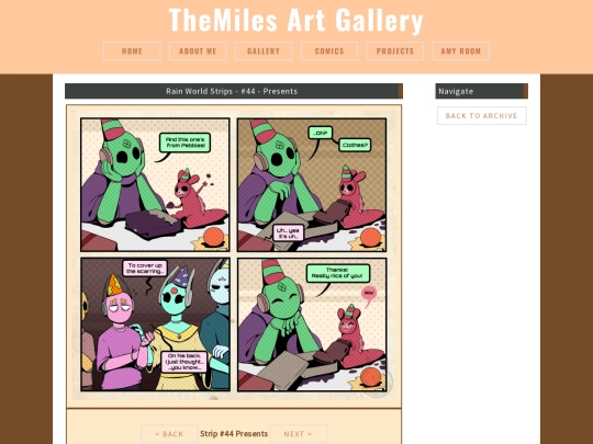 Comics/RWstrips/RWS44 screenshot