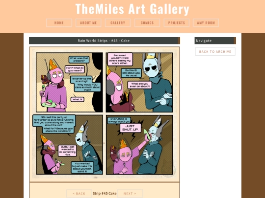 Comics/RWstrips/RWS45 screenshot