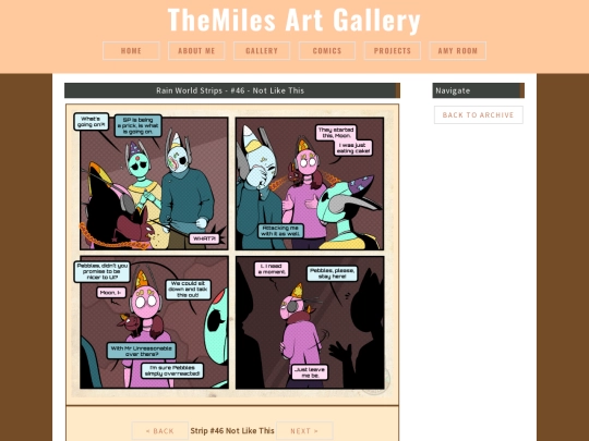 Comics/RWstrips/RWS46 screenshot