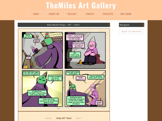 Comics/RWstrips/RWS47 screenshot