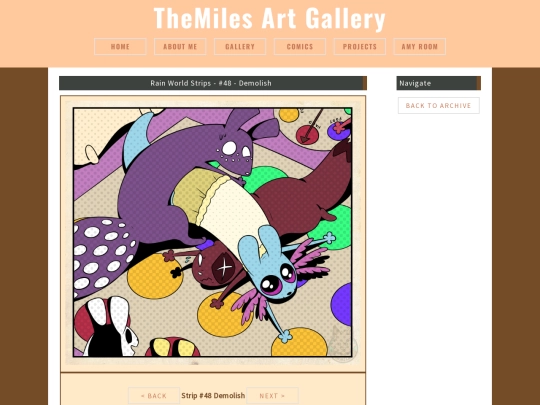 Comics/RWstrips/RWS48 screenshot