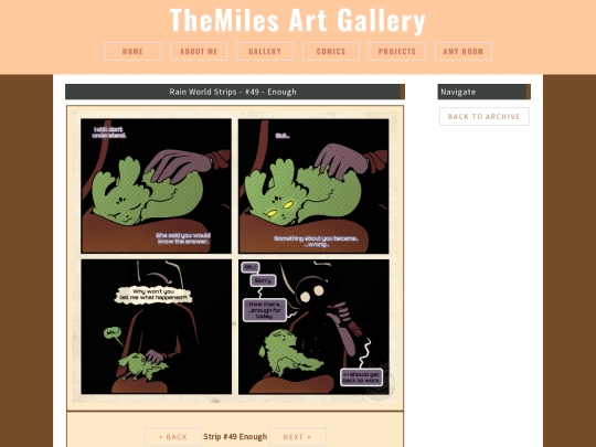 Comics/RWstrips/RWS49 screenshot