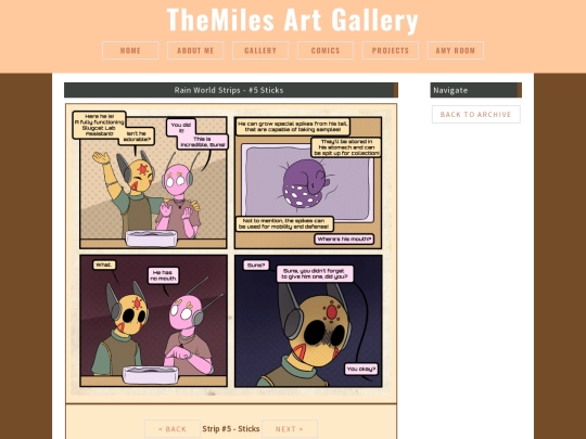 Comics/RWstrips/RWS5 screenshot