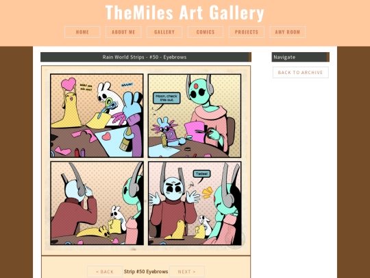 Comics/RWstrips/RWS50 screenshot
