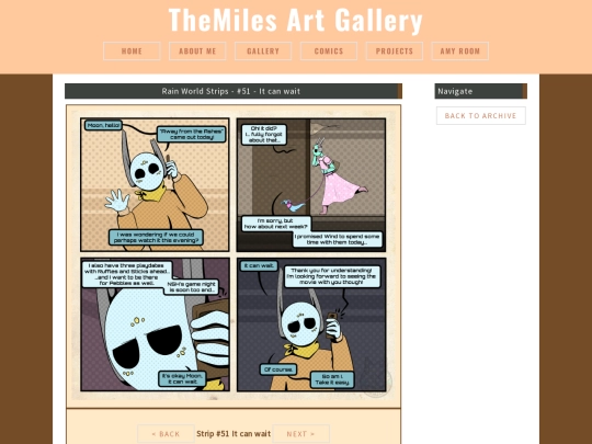 Comics/RWstrips/RWS51 screenshot