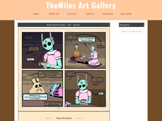 Comics/RWstrips/RWS52 screenshot
